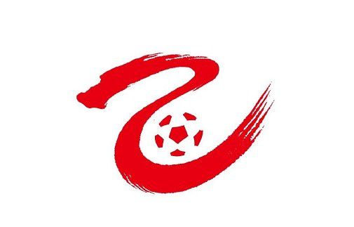 陈意涵怀孕 前任“准婆婆”恭喜“她很需要成长” 2018-08-16 8月15日,陈意涵宣布怀孕4个月,并即将在七夕节(8月17日)当天与导演男友许富翔登记结婚。