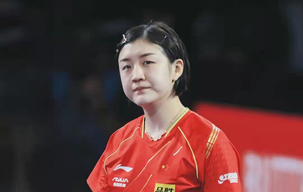 再看徐志胜，他的舞台记忆点强、爆梗能力突出，舞台综合能力得分18分；