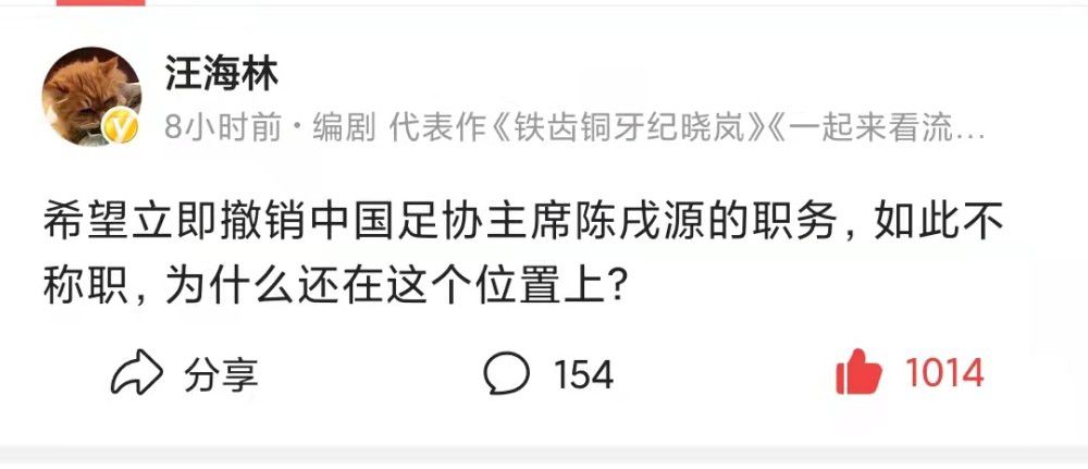 除票房表现惊艳外,《疯狂动物城2》的IP商业价值同样不容小觑。