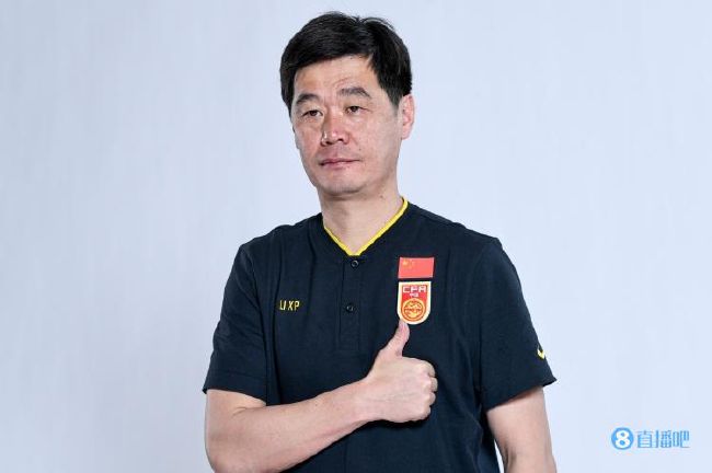 近日，剧集《怪奇物语 第五季》发布全新预告特辑。