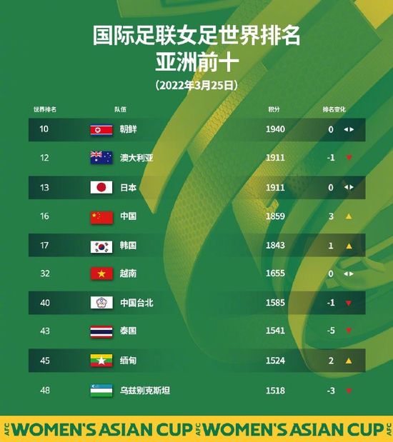 以厦门为例，这座城市已不仅仅是电影取景地，而是通过与电影产业建立深度链接，正在构建更加多元的产业生态。