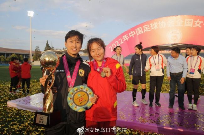 2026清明档电影片单在京发布2026-04-02 《M指数》4月观影指南:惊悚、现实题材全面开花2026-04-02 吴京秦海璐马思纯携超30部新片空降 4月片单来了!