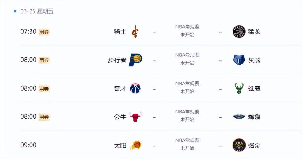 格伦鲍威尔《猎杀游戏》曝特辑 2025-11-17 近日,电影《猎杀游戏》发布全新的“动作英雄”特辑,30秒特辑中3次爆炸极具视觉冲击力!