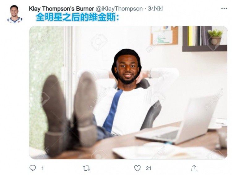 整体设计将电影元素与东方美学意境完美融合，在视觉呈现上既紧扣电影节主题，又生动展现了中国电影艺术生生不息的文化传承与创新活力。