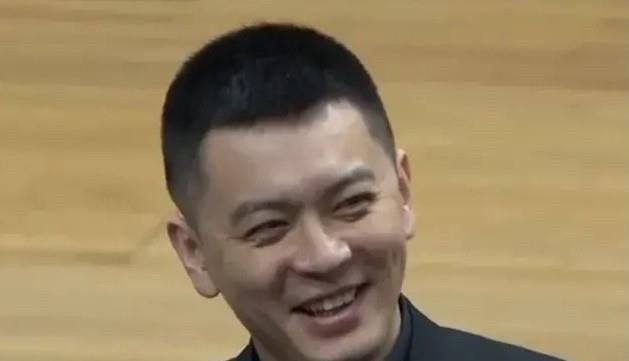 在视频中,略带羞涩的染谷将太盛情邀请大家9月2日走进影院,支持其主演的《寄生兽》。