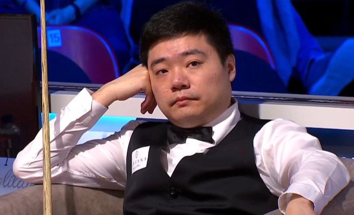 这部影片在题材挖掘与宣传策略上极具亮点，其改编自民国著名的酱园弄杀夫案，以女性反抗压迫为主线，精准切入当代反家暴、性别平等等议题，填补了民国女性题材的市场空白。