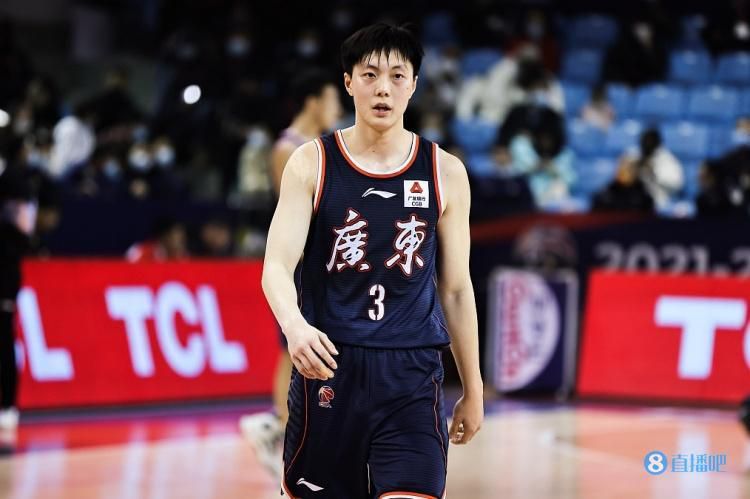 2021-07-25 马修·麦康纳生日快乐！
