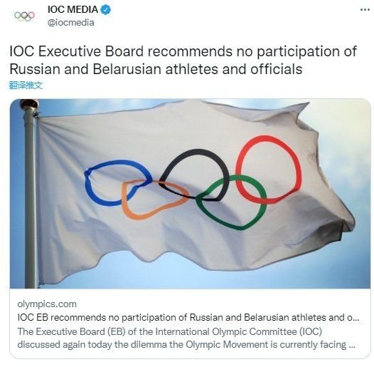 加上宋康昊之前主演的《雪国列车》、《观相》两部影片的票房,宋康昊今年主演影片的 釜山电影节将开幕 宋康昊携阿富汗女星任主持 2015-09-10 韩国男演员宋康昊和阿富汗女演员Marina Golbahari将携手主持今年第20届釜山国际电影节开幕式。