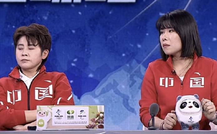 姜文确定担任第21届上海电影节金爵奖评委会主席 2018-03-26 上海国际电影节官方宣布,姜文将担任第21届上海国际电影节金爵奖评委会主席的消息。