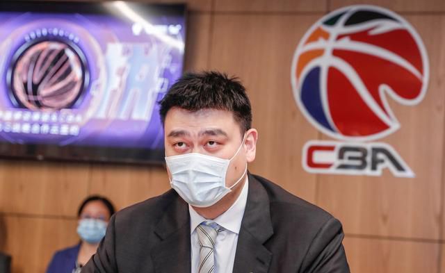 不同于传统抗战题材故事,通过移步换景的写法,既彰显革命征途的艰难,也反映出具东北风貌的风土人情。