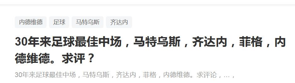 2017年，木村光熙以名模特身份出道，艺名为Koki。