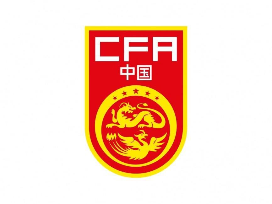 而“盲探”刘德华也因为自己的“偷窥”遭到郑秀文的痛殴,原本香艳的浴室戏,顿时演变成一出爆笑喜剧,令人忍俊不禁。