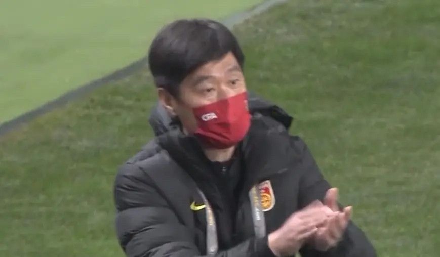 2023-01-24 金虎辞旧岁，玉兔迎新春。