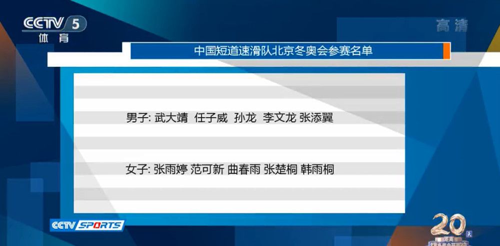 随着年末的临近,喜庆的气氛也愈加浓厚,今日该片发布“狂欢热舞”片段,我们的米叔“金发金胡须”、身穿制服的造型冒充英 贺岁档过半吸金不足9亿 票房出现负增长前景堪忧 2013-12-16 今年贺岁档已经过去了一半,从12月1日至12月15日,内地票房累计约8.8亿,只有《无人区》一部电影票房过两亿,《风暴》、《扫毒》、《四大名捕2》这三部的票房相近,都在1.6亿上下,其余所有影片在 贺岁档悲情片扎堆上映 票房难成大器喜剧更受宠 2013-12-17 今年贺岁档可以从11月29日上映的《扫毒》开始算起,然后便是《无人区》、《风暴》、《警察故事2013》等,这四部戏有个共同的特点——惨烈。