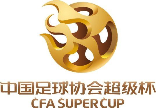 格伦·克洛斯、莎拉·保罗森、泰亚娜·泰勒、金·卡戴珊、妮.向佐让李胜利离开中国香港 特区政府发布澄清说明_华语_ 消息 首页 新闻 视频 大片 影库 CCTV6 VIP影院 搜索 电影 星闻 独家 更多 专题 图片 视频 滚动 首页 新闻 大片 影库 CCTV6 VIP影院 客户端 电影网>新闻>明星资讯 向佐让李胜利离开中国香港 特区政府发布澄清说明 时间:2024.05.24 : 作者:迪莫 : 近日,香港媒体曝出韩国劣迹艺人李胜利拟来香港定居,在半山购置豪宅,并打算在尖东“重操旧业”开夜店一事闹得沸沸扬扬。