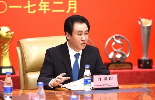 柯南像一个老朋友,每年都会准时赴约。