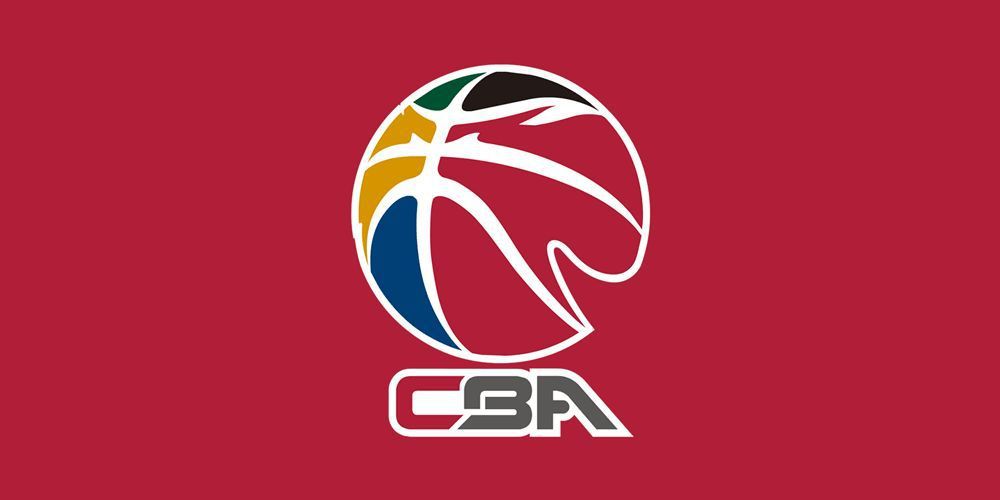 为了能够持续的激励大家产出好点子，团队内部会有一个评价体系，如果提供了创意但最后
