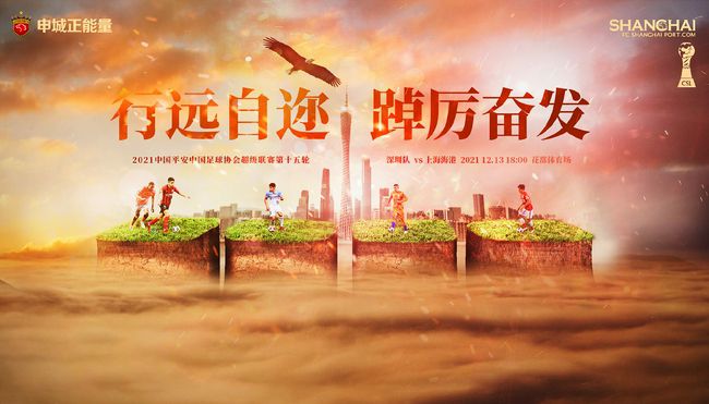 柳岩穿绿色“人鱼裙”现身,背部透视纱的设计显得十分性感。