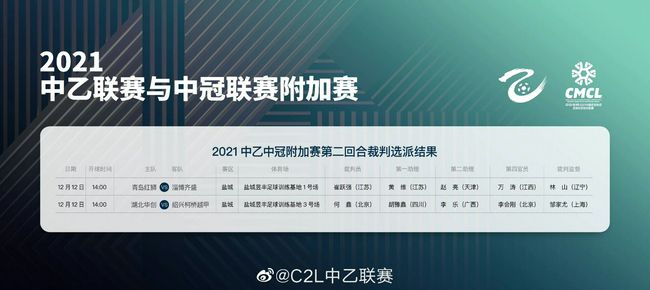 大方认爱卡哥:是的,我们订婚了 锦绣开年!