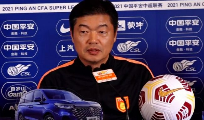 当天，皮特是去前妻安吉丽娜·朱莉家看望孩子们。