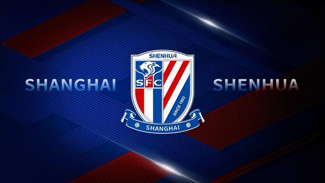 蓝羽:所以崇德尚艺的精神也是从前辈的身上传承下来。