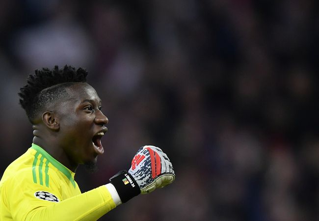 2025-04-17 日前,Apple TV+新剧《玛戈没钱了》(暂译,Margo\'s Got Money Troubles)首曝艾丽·范宁、米歇尔·菲佛、尼克·奥弗曼剧照,剧集由《大小谎言》主创大卫·E·凯 这剧真没钱,但硬被观众捧红了!