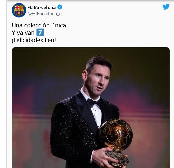 Timothy Brock将现场配乐。