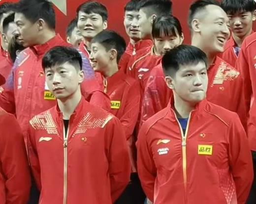 CCTV6 VIP影院 全部 电影 电视剧 影人 视频 图片 新闻 更新时间 所有 1小时内 今日内 1周内 1个月内 从资讯频道搜索 结果 217237 条 《今日影评》：透过财报数据，解读中国电影市场 2022-04-05 清明节假期很多影片都纷纷改档，选择在之后上映，让不少观众心里产生了一个疑惑：“我们中国电影市场的储备是否有一些不足？