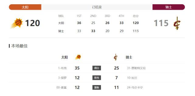 本片将在今年多伦多电影节世界首映 李玟关颖同场看秀比美沟 与张艾嘉热聊关系熟络 2014-03-26 3月25日，2014上海春夏时装周某品牌秀场。