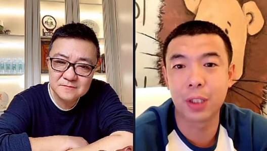 这一表现也让后续已官宣引进的《怪猴》与《梅根2.0》备受期待——值得一提的是,这两部作品均与