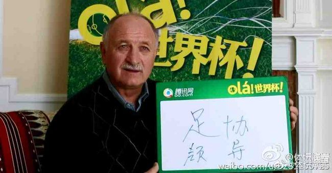 影片由曾掌镜过《数到5入侵你的梦》等青春电影的 浪漫一夏！
