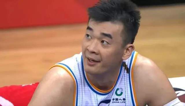 CCTV6 VIP影院 搜索 电影 星闻 独家 更多 专题 图片 视频 滚动 首页 新闻 大片 影库 CCTV6 VIP影院 客户端 电影网>新闻>原创深度策划 光明的故事·寻踪馆藏 | 第二期 银幕镌时代 时间：2025.
