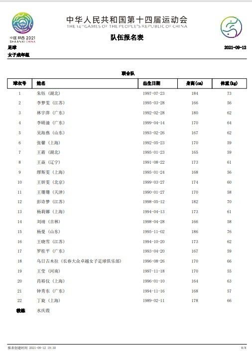 我们特此采访几位AI影像创作班首期班学员,听听他们怎么说。