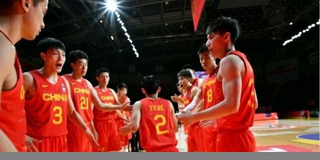 2026春节档片单发布活动暨中国电影2026-02-09 新春嘉年华节目单出炉！
