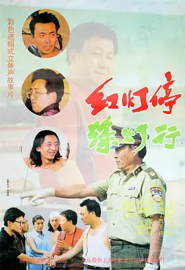我们期待一个AI与人类和谐共处的未来,一个既拥有极致理性,又充满人性温度的“星河梦境”。
