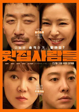 至此,单人影视创作梦想不再遥远。