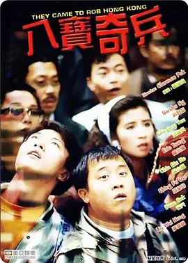 他坦言“必须做得更好，不断超越自我”。