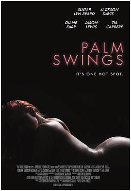 《胡阿姨的花园》点映开启 感受光影与真情的交织 2025-10-17 在各大国际影展获奖无数的纪录电影《胡阿姨的花园》提前观影来了!