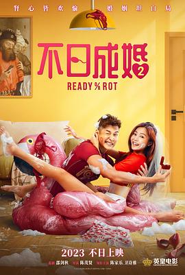 文/迪莫 []稿件，转载请注明。