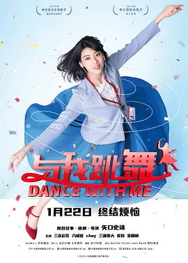 70岁还要生第一胎,谁逼的?