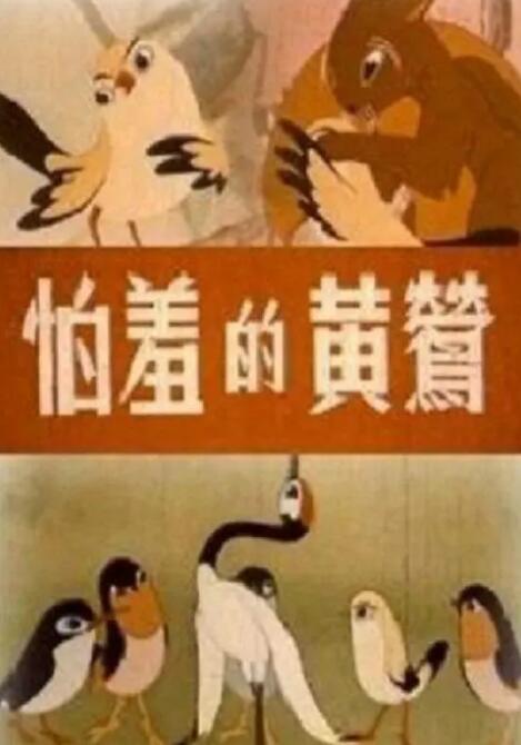 “蜘蛛侠”安德鲁与女友艾玛度假 海上帅气冲浪 2014-01-06 当地时间1月3日,夏威夷,安德鲁·加菲尔德与女友艾玛·斯通一起在海上冲浪,两个人跟着当地著名的冲浪教练Rory Russell一起学习,安德鲁的冲浪姿势十分帅气,颇有几分”蜘蛛侠“的感觉。