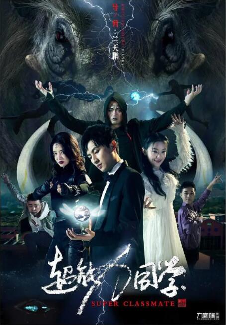 “星辰大海”青年优选计划五年来共158位青年演员入选，累计参演影视剧2762部。