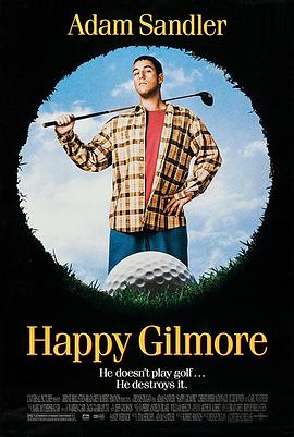 《蜂蜜的针》曝终极预告 袁泉上演除害猎杀法则3453人看过 《阳光女子合唱团》MV上线 A-lin歌唱爱与幸福2103人看过 《天才游戏》曝预告 彭昱畅丁禹兮化身纯恨宿敌2667人看过 《纯真年代的爱情》研讨会 孙千王天辰忆拍摄往3157人看过 新闻首页 电影新闻首页 明星新闻 华语 海外 成龙、梁朝伟、小贝、李栋旭等观战NBA中国赛 日前,25-26赛季NBA季前赛在中国澳门举行,成龙、梁朝伟 、刘嘉玲、任达华、大卫·贝克汉姆、林书豪、李小鹏、李栋旭、刘宪华、杜华、李汶翰等到场观... 《球状闪电》官宣 童瑶、王安宇、杨立新领衔主 9月25日,根据刘慈欣同名小说改编而成的剧集《球状闪电》阵容官宣,由陈思诚监制,戴墨执导,童瑶、王安宇、杨立新领衔主演,周一围、丁勇岱特邀主演,杨玏、... 倪妮、宋威龙外网生图抗打 时装周同场黛米·摩2025-09-24 汤唯、乔贝贝、张婧仪、吴磊等亮相伦敦时装周2025-09-24 演员于朦胧坠楼身亡 杨幂、迪丽热巴等发文悼念2025-09-12 《跛豪》《新上海滩》导演潘文杰逝世 享年69岁2025-09-10 更多 堪比时装周!