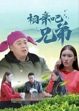 在接受《一战再战》导演保罗·托马斯·安德森采访时,这位奥斯卡奖得主承认,他职业生涯最大的遗憾是拒绝了电影《不羁夜》。