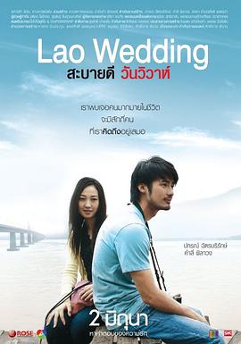 2025-03-18 当地时间3月11日,英国伦敦,凯特·温斯莱特首次导演作品《再见六月》(Goodbye June)曝光拍摄路透。