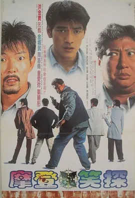 ”《冰雪奇缘》真人版一直是该系列粉丝们热议的话题,但迪士尼从未确认过改编动画的计划。