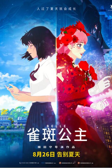 上一页12345.