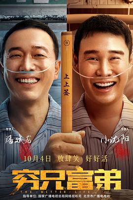 尤其是新片《刀》已完成备案，更让人对这场武侠回归充满期待。