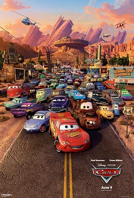 金·卡戴珊主演《诉讼女王》巴黎首 当地时间10月21日,法国巴黎,Disney+剧集《诉讼女王》(All\'s Fair)在化学之家举行首映礼。