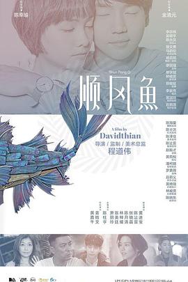 _电影策划_ 消息 首页 新闻 视频 大片 影库 CCTV6 VIP影院 搜索 电影 星闻 独家 更多 专题 图片 视频 滚动 首页 新闻 大片 影库 CCTV6 VIP影院 客户端 电影网>新闻>原创深度策划 院线上新|暌违五年,《哪吒之魔童闹海》归来!